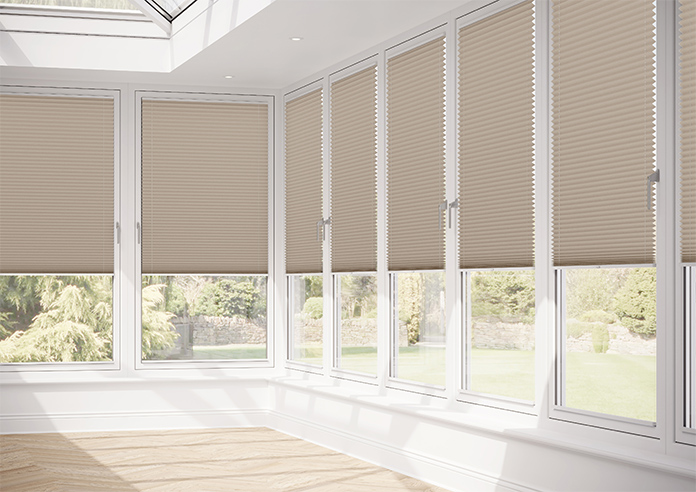 Ecoshade, Maple - Clip Fit Blind - Image 9